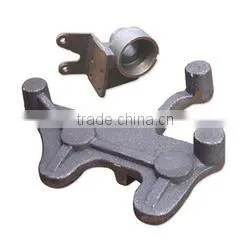 Ferrous Casting thumbnail-1