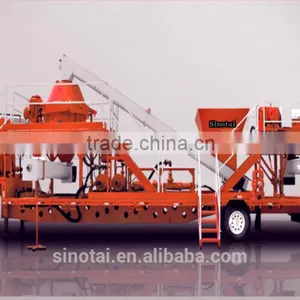 Drilling Waste Management Solutions System thumbnail-2