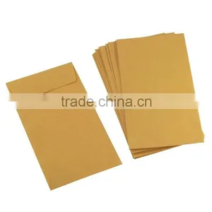 Cheap Address Kraft Brown Envelope, A3 Envelope Quality Choice thumbnail-3