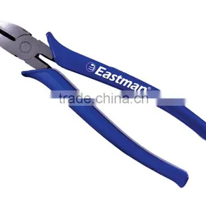 Combination of High Quality Professional Pliers thumbnail-3