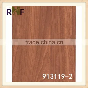 HPL/Furniture Surface Board/Fireproof Cabinet Laminate/High Pressure Laminate/Wall Cladding/Compact Laminate thumbnail-1