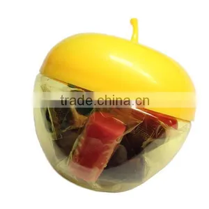 Eco-friendly Plasticine Modeling Clay thumbnail-1
