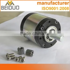 Cycle Drive Gearbox thumbnail-1