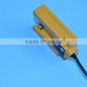 Hot Sale Cell Type Dc12-24v Photoelectric Switch thumbnail-2