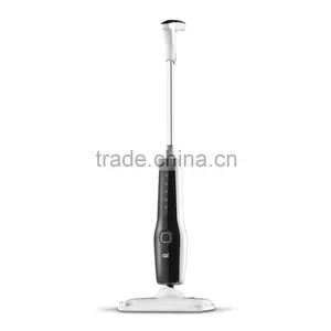 B2 New Design Detachable Water Tank Steam Cleaner High Pressure Handheld Floor Steam Mop thumbnail-1