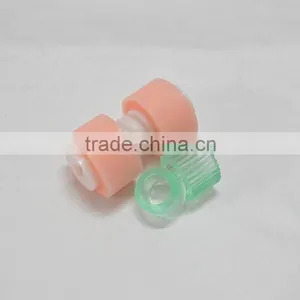 Sponge Pick Up Roller Kit For Canon IR5000 5020 5570 6000 6020 6570 8500 7200 Printer FB2-7777-020 FF5-9779-000 FF5-7830-000 thumbnail-3