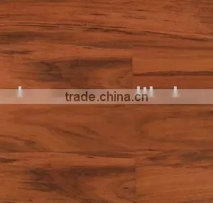 Discount Asian Wxotic Walnut Multi-layer Engineered Flooring thumbnail-1