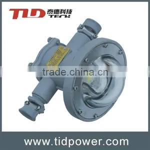 Flameproof Led Roadway Lamp thumbnail-1