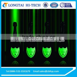High Bright Glow in the Dark Powder Luminous Pigment thumbnail-4