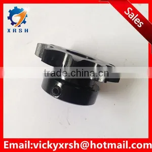 12A Series Transmissions Drive Chain and Sprocket Manufacturer thumbnail-1