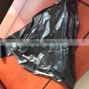 Star Sealed Plastic PE Trash/garbage Bags of High Quality With Factory Price thumbnail-1