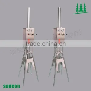 Dynamic Axial Compression Column System thumbnail-1