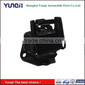 OE: 22188970 Auto Spare Parts Front Right Engine Mount for GMC Jimmy / Chevrolet Blazer thumbnail-1