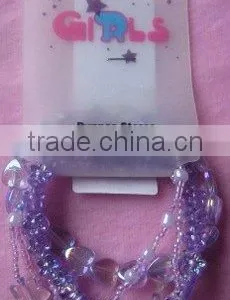 Korea Style Hair Band thumbnail-1