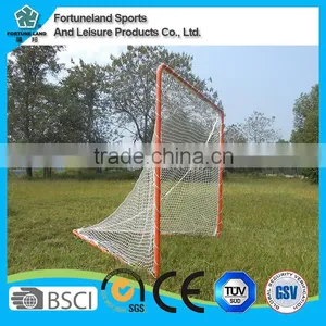 Hockey Goal thumbnail-1