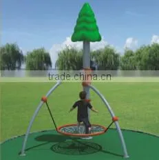 Wenzhou Kaiqi Children Balance Traing Equipment Balance Game Equipment KQ50149 thumbnail-4