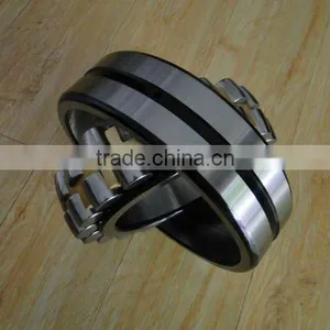 Spherical Roller Bearing 22218 CA/W33 thumbnail-1