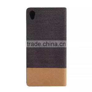 Phone Case for Sony Xperia Z3 thumbnail-6
