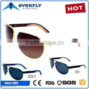2015 High Quality New Fashion Italian Sunglasses thumbnail-1