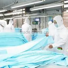 Beijing Beishute Maternity & Child Articles Co., Ltd. company overview - view 2 thumbnail