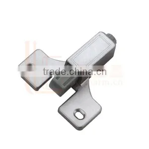 KITCHEN CABINET CUPBOARD DOOR DAMPER BUFFER thumbnail-5