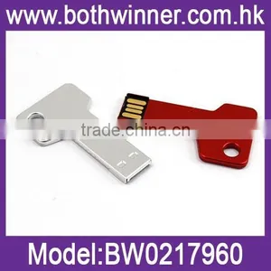 Key Shape U Disk thumbnail-1