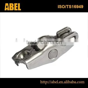 Roller Rocker Arm Chinese Manufacture Motorcycle Rocker Arm For RENAULT OE 7701062311 thumbnail-1