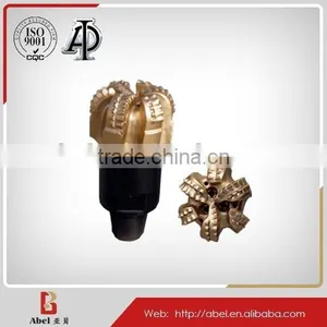 Sell Oil Pdc Drill Bit thumbnail-2