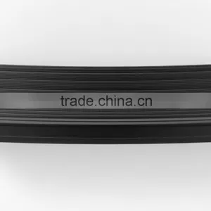 Hottest 12V High Lumen New Curved Single Row LED Bar IP67 60w LED Light Bar For Trucks Curved LED Bar thumbnail-6
