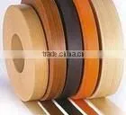 High Quality 3mm Pvc Edge Banding thumbnail-1