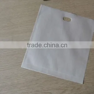 Food Grade Teflon Coated Fiberglass Toaster Bags thumbnail-2