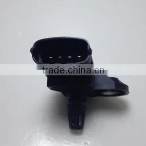 Intake Air Pressure Sensor / MAP Sensor 0261230217 thumbnail-3