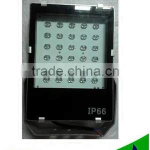 Coolwhite IP66 60W Led Floodlight thumbnail-1
