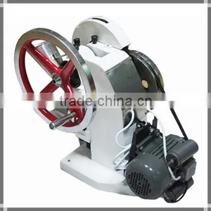 Tablet Press Machine Tablet Medicine Pill Pressing/factory Price Tabletop Tablet Press Machine/manual Hand Pill Press thumbnail-4