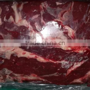 Meat Neck Band thumbnail-2