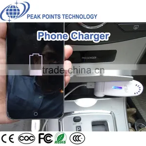Gps Tracker With Free Web Based Gps Server Tracking Software thumbnail-6