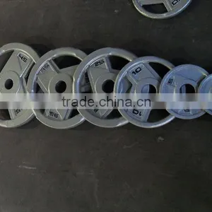 Shanxi Regent Works Inc company overview - view 4 thumbnail