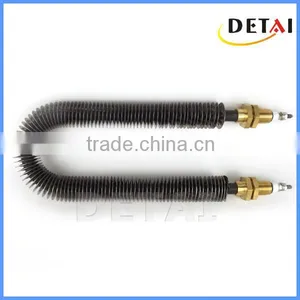 Heat Exchange Finned Tube,Heat Exchanger Unit thumbnail-1