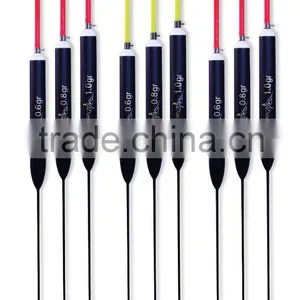 Pole Floats Fishing Floats Carp thumbnail-4