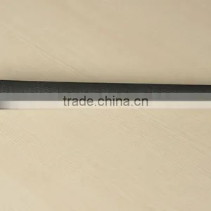 Factory Price Cheap Rubber Golf Grip thumbnail-4
