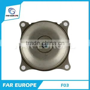 Hot Selling Airbag Inflator thumbnail-1