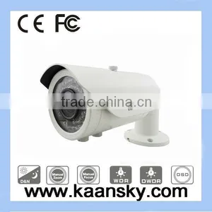 HD SDI CCTV Cameras thumbnail-1