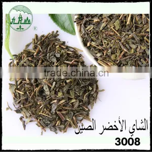 Factory Directly Provide High Quality Great Taste Wuyi Tea/tea Mate thumbnail-3