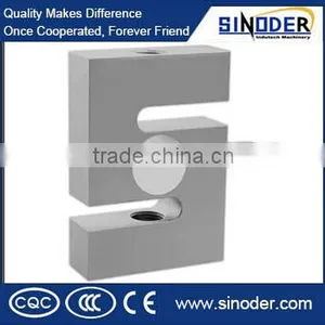 High Quality Small Scale Sensor ,pull and Push Load Cell thumbnail-2