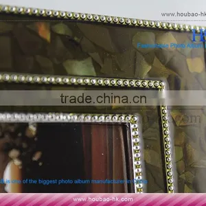 Popular Factory Direct Sale Baroque Style Frame thumbnail-3