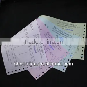 Wholesale Free Sales Invoice Template thumbnail-1
