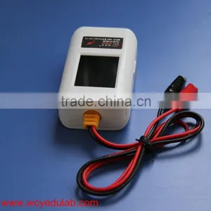 Directly Manufacture USB Digital Current Sensor Used as School Science Laboratory Equipment thumbnail-1