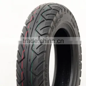 2015year Hot Sale 3.00 10 Cheap Scooter Tire thumbnail-1
