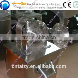 Multifunctional Stainless Steel Grinder Machine/spice Grinder for Food thumbnail-5