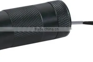 MINI FLASHLIGHT thumbnail-1